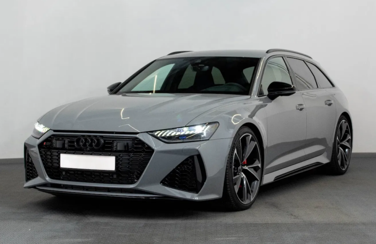 Audi-Rs6-1