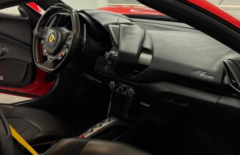 Ferrari-488-Spider-3