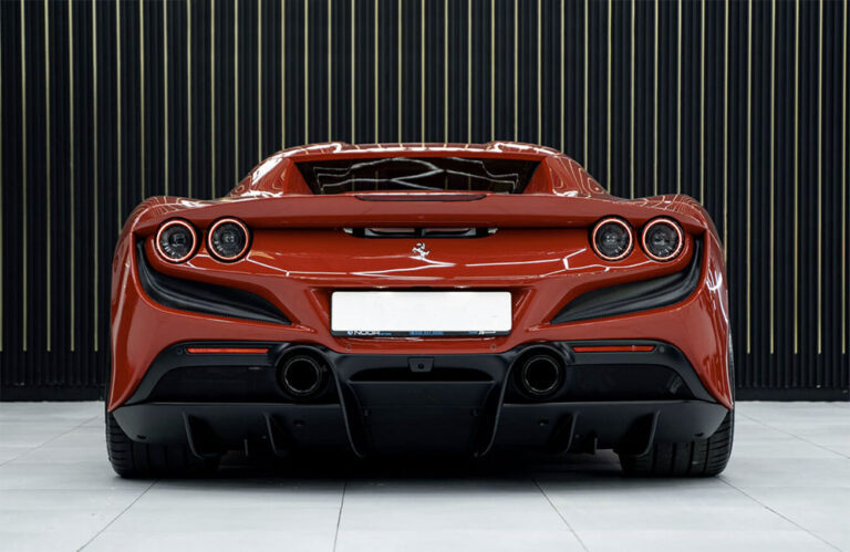 Ferrari4