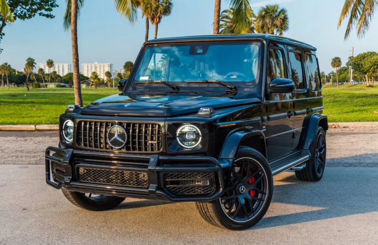 Mercedes-Class-G-63-1