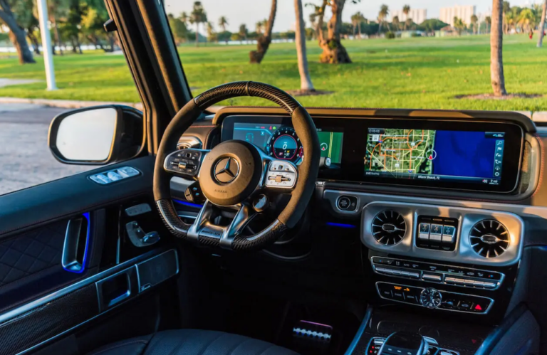 Mercedes-Class-G-63-3