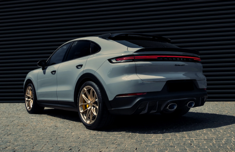 Porsche-Cayenne-Grey-2