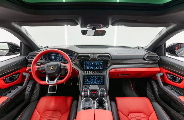 lamborghini-urus-3 2