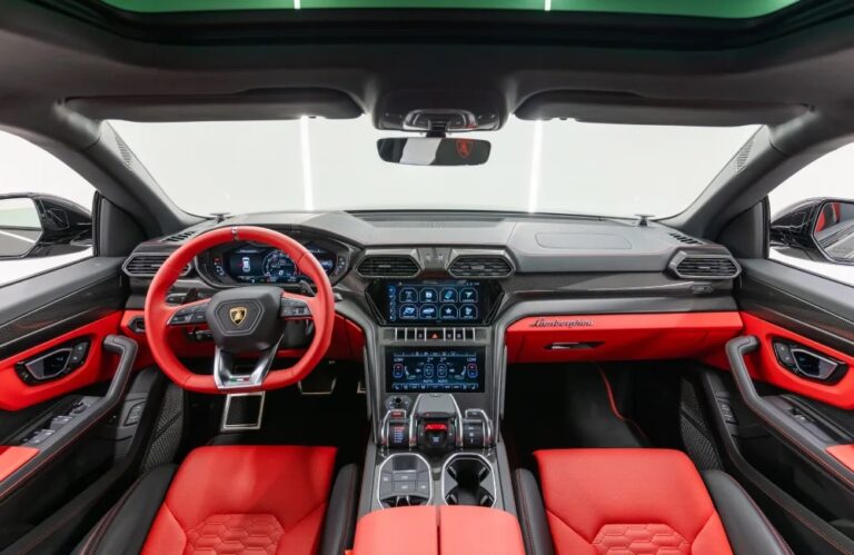 lamborghini-urus-3 2