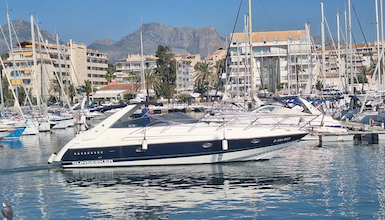 1998-sunseeker-portofino-375-power-9818931-20250529060920157-1_XLARGE - 1