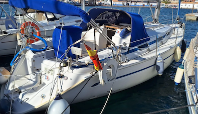 2001-bavaria-37-sail-9678972-20250210004813727-1_XLARGE - 1