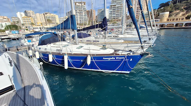 2003-beneteau-oceanis-clipper-411-sail-9675590-20250206040431014-1_XLARGE - 1