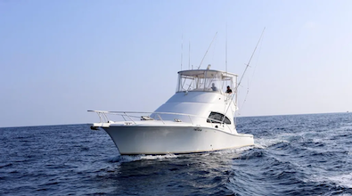 2007-luhrs-41-convertible-power-9560136-20240925031002869-1_XLARGE - 1