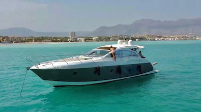 2012-sessa-marine-c-48-power-9514546-20240821045415000-1_XLARGE 1