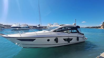 2016-beneteau-gt40-power-9711663-20250311080317648-1_XLARGE - 1