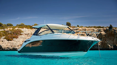 2020-sea-ray-sundancer-320-power-9495934-20240806030535057-1_XLARGE - 1