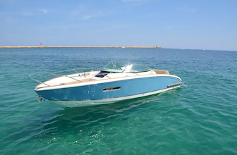 2023-cormate-t28-power-9711359-20250311030046597-1_XLARGE - 1