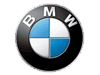 BMW-Luxury-Car-Rental